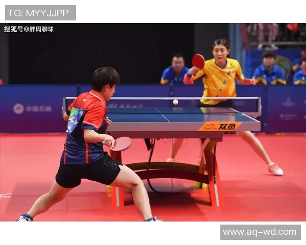 CCTV5火箭队与太阳队精彩对决录像回顾3月14日比赛全程分析与亮点集锦