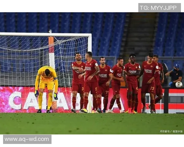 2020年兰尼塞斯对阵法马利康精彩回顾与赛季分析 2020年兰尼塞斯对阵法马利康精彩回顾与赛季分析