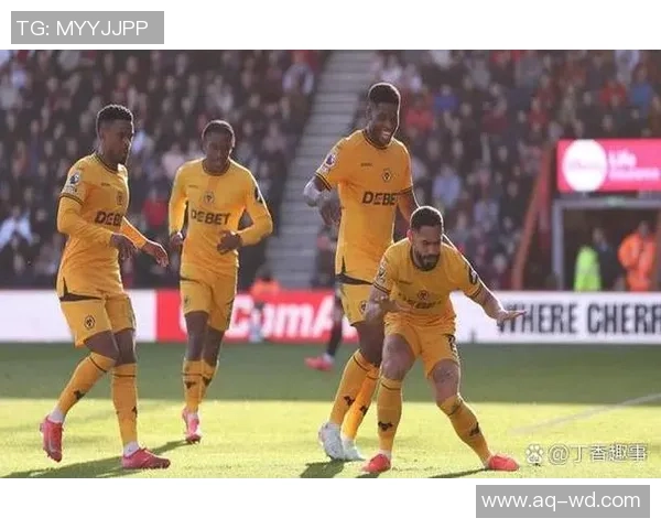 2019年西汉姆联对阵阿森纳精彩直播回顾与赛后分析 2019年西汉姆联对阵阿森纳精彩直播回顾与赛后分析