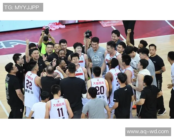 2021年CBA精彩对决广东东莞大益战吉林队全场回顾与精彩瞬间分析 2021年CBA精彩对决广东东莞大益战吉林队全场回顾与精彩瞬间分析