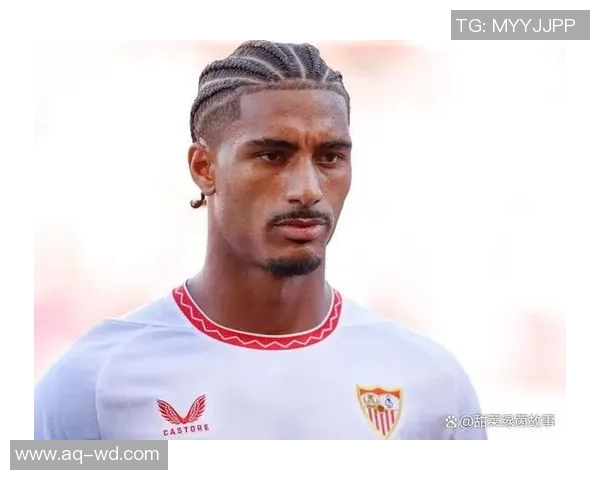 2019年塞维利亚对阵莱加内斯精彩回顾与赛后分析 2019年塞维利亚对阵莱加内斯精彩回顾与赛后分析