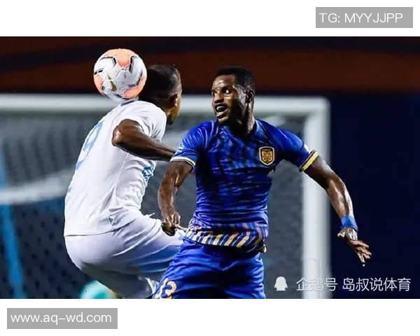 6月21日苏宁与建业激战正酣比分揭晓引发球迷热议