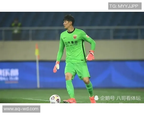 2019年2月6日76人对战精彩回放全景解析与赛后点评 2019年2月6日76人对战精彩回放全景解析与赛后点评