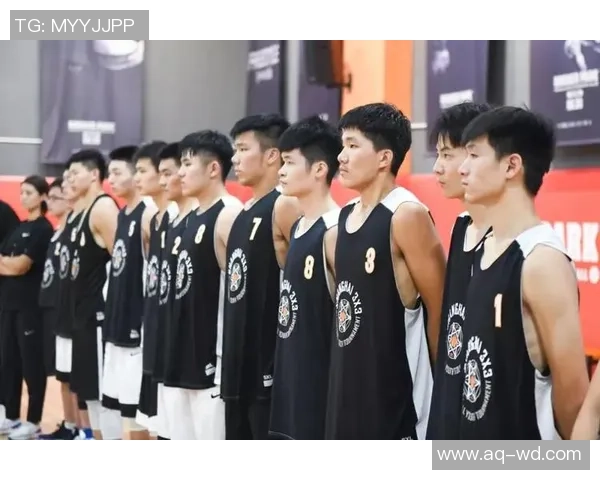 3月3日广东与吉林篮球赛精彩对决结果揭晓，谁将赢得胜利的荣光