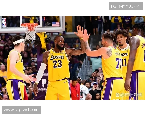 NBA常规赛精彩对决湖人队挑战国王队视频直播全程回顾与分析