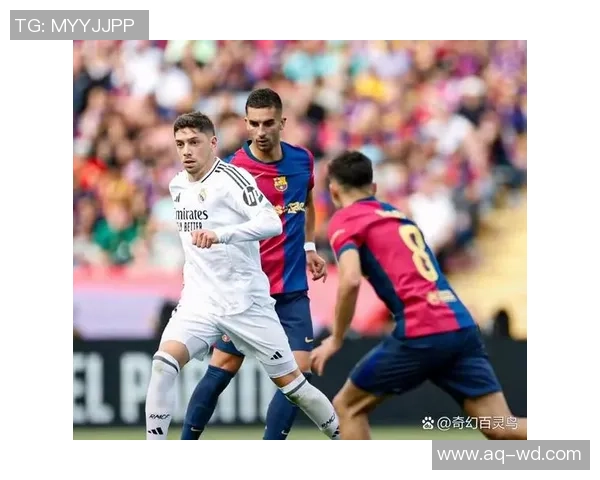 4月24日皇马对阵巴萨精彩视频直播全程回顾与赛后分析
