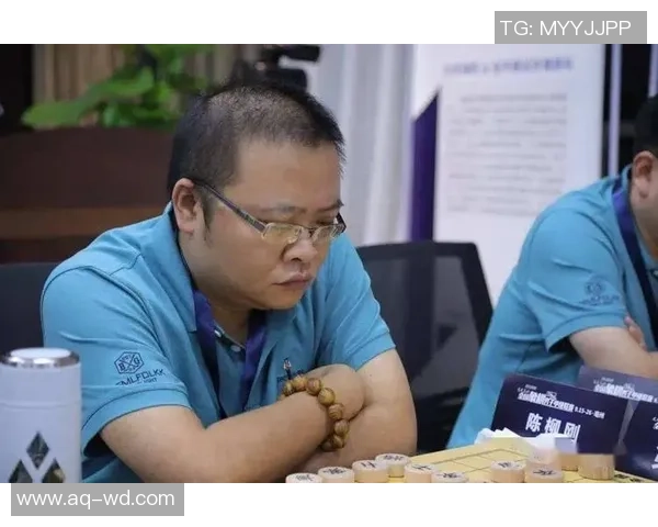 AFFU22冠军赛菲律宾对决泰国争夺决赛资格精彩对抗即将上演