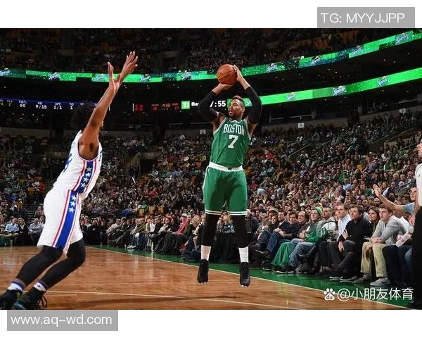 2020年9月28日热火与凯尔特人激战回顾精彩瞬间与赛后分析