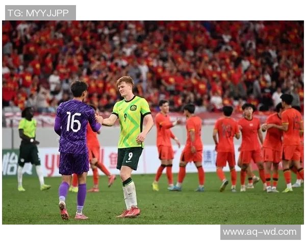 U23亚洲杯精彩对决泰国对阵日本全场直播信息及赛前分析