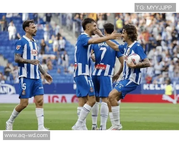 巴斯蒂亚主场迎战蒙彼利埃争夺法甲宝贵积分的激烈对决