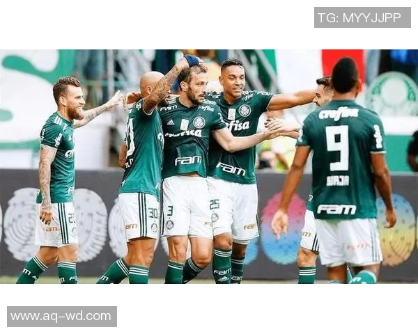 庞特普雷与帕尔梅精彩对决前瞻分析及最新战况汇总