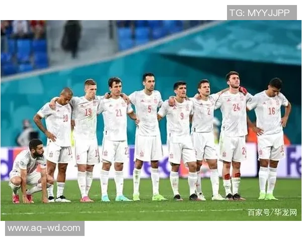 意大利与中国世界杯对决前瞻分析及赛前预测