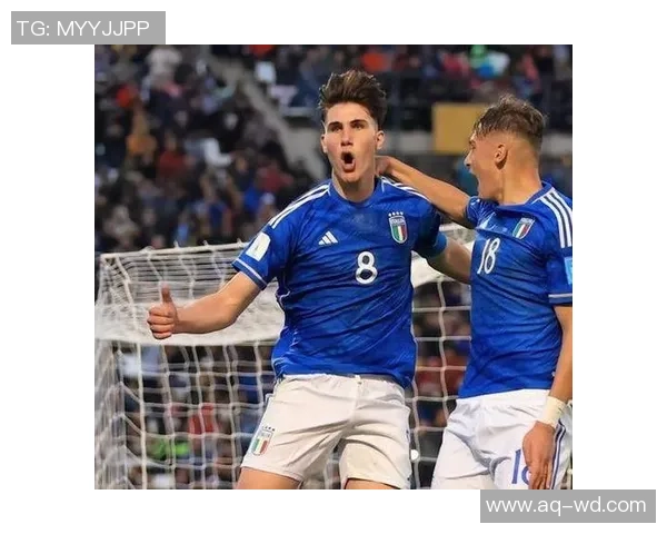 斯洛伐克U21对决意大利U21年轻球员展现激情与实力的较量 斯洛伐克U21对决意大利U21年轻球员展现激情与实力的较量