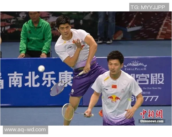 李宗伟林丹对决蔡斌傅海峰精彩录像回顾与赛后分析 李宗伟林丹对决蔡斌傅海峰精彩录像回顾与赛后分析