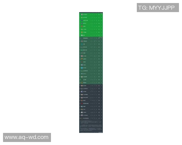 欧冠拜仁对阵大巴黎的比赛时间及直播信息详解 欧冠拜仁对阵大巴黎的比赛时间及直播信息详解
