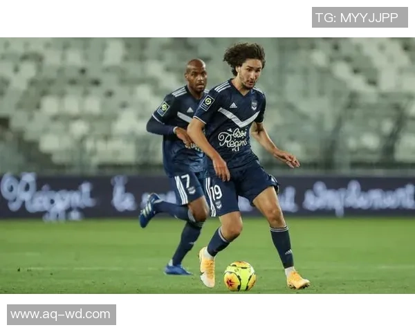 水晶宫迎战斯托克城体彩竞猜分析与比赛前瞻