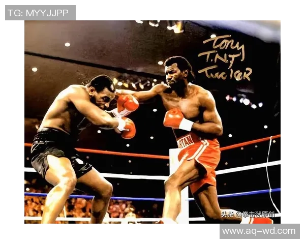 泰森与小罗伊琼斯春季对决时间揭晓引发拳迷热议 泰森与小罗伊琼斯春季对决时间揭晓引发拳迷热议