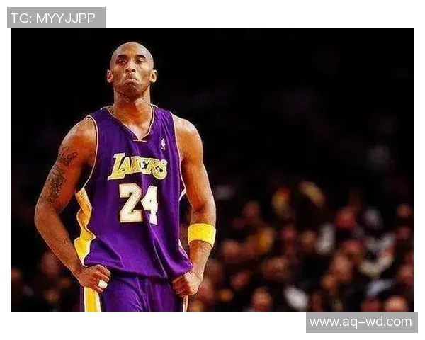 湖人对火箭G4精彩回放全程视频分析与赛后点评