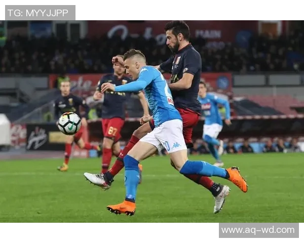 那不勒斯与巴塞罗那对决分析及笔者推荐策略分享 那不勒斯与巴塞罗那对决分析及笔者推荐策略分享