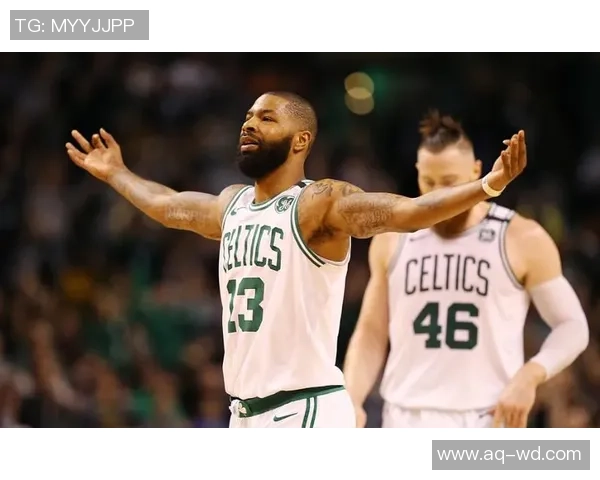 凯人特人对阵骑士第五场精彩回顾视频全程回放与精彩瞬间分析 凯人特人对阵骑士第五场精彩回顾视频全程回放与精彩瞬间分析