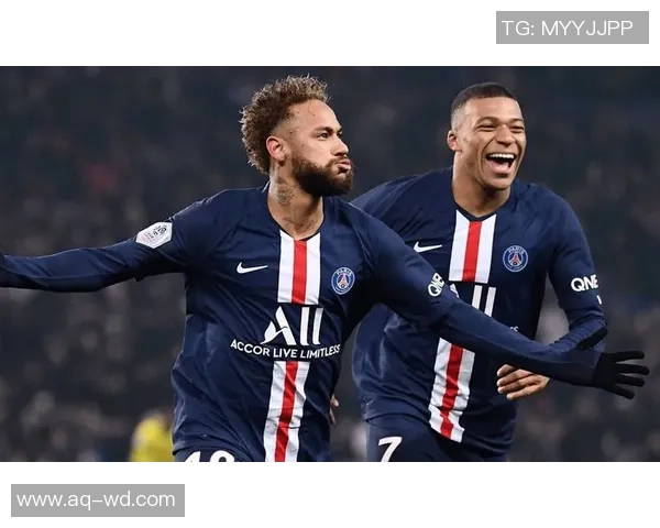 友谊赛精彩对决巴黎圣曼与国际米兰激情碰撞展现足球魅力