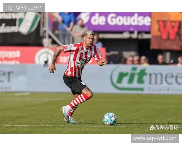 尤文图斯与马德里竞技激战三比二精彩回放全程视频观看链接分享 尤文图斯与马德里竞技激战三比二精彩回放全程视频观看链接分享