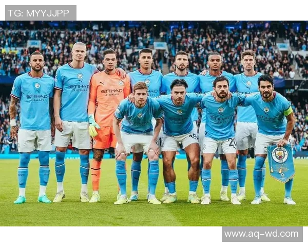 曼城与斯托克城下半场精彩对决分析与战术解读 曼城与斯托克城下半场精彩对决分析与战术解读