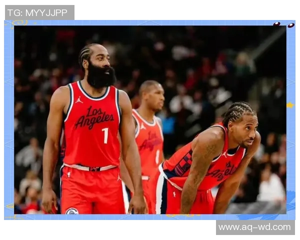 火箭队与灰熊队激战2019年1月15日精彩回顾与赛况分析 火箭队与灰熊队激战2019年1月15日精彩回顾与赛况分析