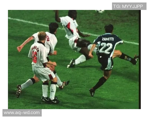 1998年世界杯阿根廷对英格兰经典对决中的红牌争议回顾 1998年世界杯阿根廷对英格兰经典对决中的红牌争议回顾