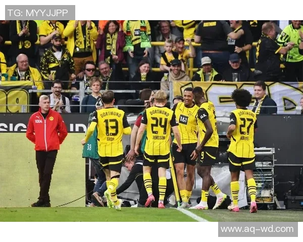 2019年2月1日霍芬海姆主场迎战杜塞尔多夫精彩赛事回顾与分析 2019年2月1日霍芬海姆主场迎战杜塞尔多夫精彩赛事回顾与分析