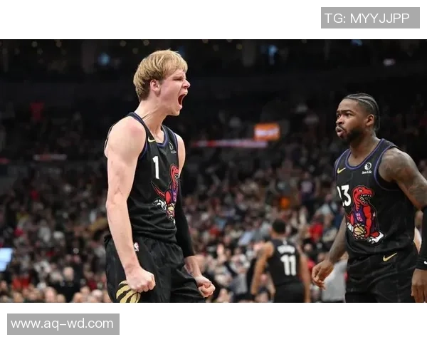 2020年1月9日NBA猛龙对阵黄蜂精彩比赛直播回顾与分析