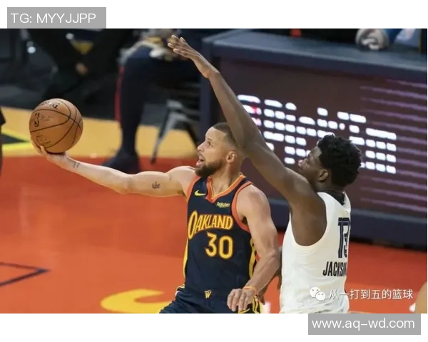 勇士与开拓者西部决赛第二场精彩回放全景分析与赛后点评