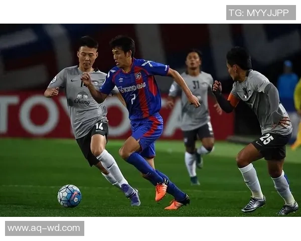 名古屋鲸与广岛三箭激战四月二十八日精彩对决即将上演 名古屋鲸与广岛三箭激战四月二十八日精彩对决即将上演