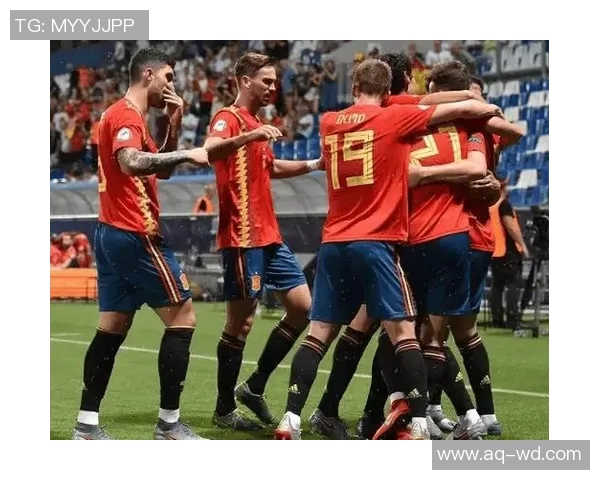 法国U21对阵罗马尼亚U21精彩比分揭晓赛后分析与亮点回顾