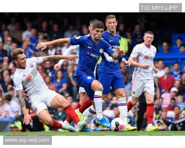 英超焦点战埃弗顿主场迎战莱切斯特争夺关键三分