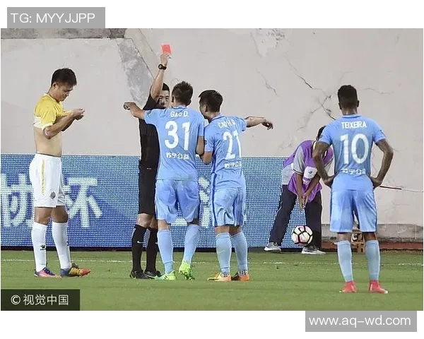 足协杯激战江苏苏宁迎战上海申鑫期待精彩对决与进球盛宴