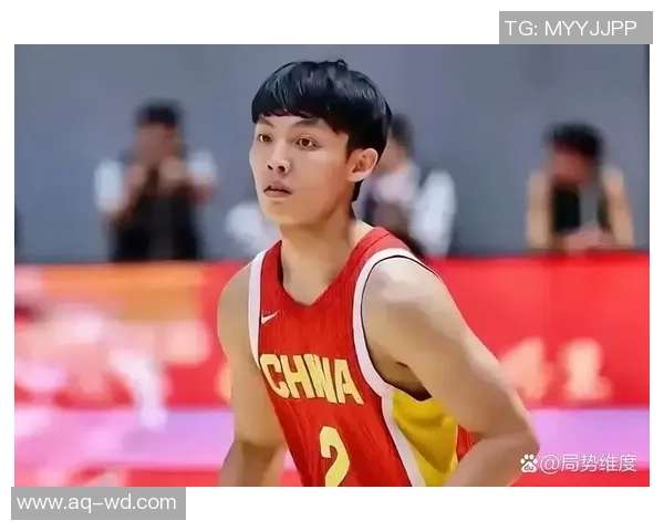 23分大胜，登顶小组第1！徐杰29+5操纵竞赛，胡明轩7中0成危险