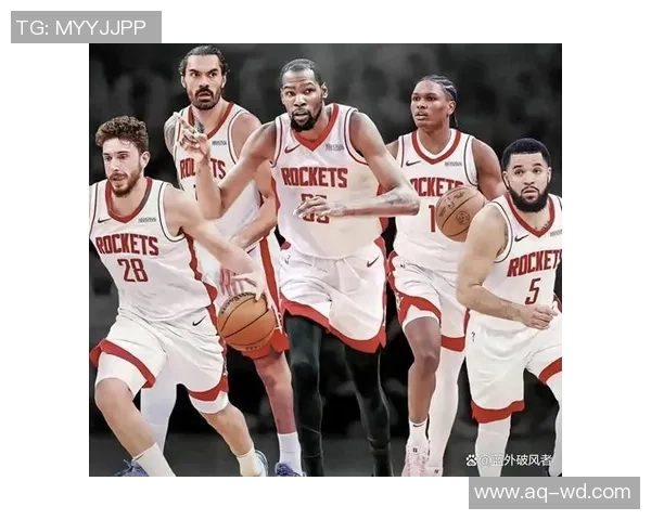 8连胜，坐火箭般连升9名！东部杀出大黑马，莺歌37+7重获重生