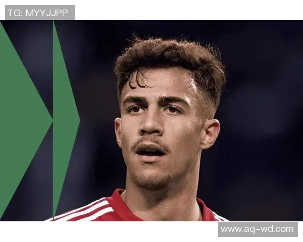 TA：英超COO下一年将参加美国足球大联盟，担任组成新联赛