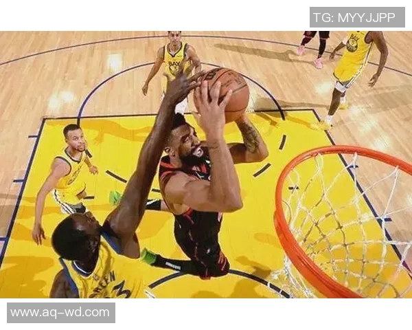 单节10分！残阵勇士创羞耻纪录：新星5中0一分未得，马克西18分