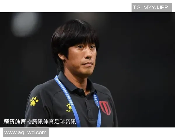 商洽全面决裂!徐正源突争吵回绝与成都蓉城续约,原因曝光,下家浮出水面 商洽全面决裂!徐正源突争吵回绝与成都蓉城续约,原因曝光,下家浮出水面