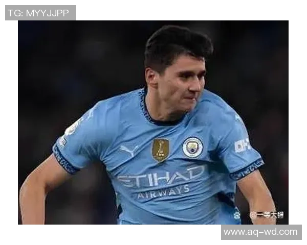 基恩:曼城回到了英超争冠队伍中,但我仍是坚持阿森纳能夺冠 基恩:曼城回到了英超争冠队伍中,但我仍是坚持阿森纳能夺冠