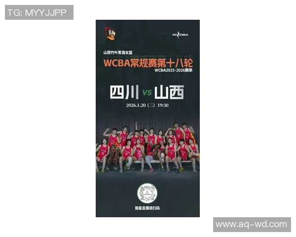 媒体人:四川女篮场均得分&篮板&助攻,均位列一切球队榜首 媒体人:四川女篮场均得分&篮板&助攻,均位列一切球队榜首