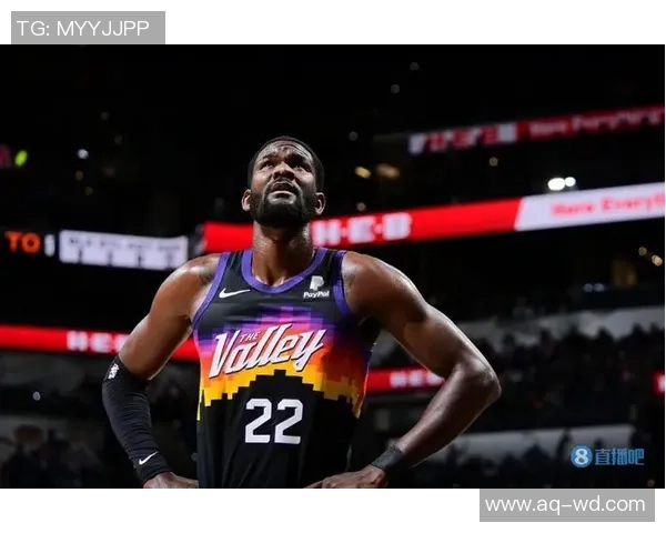 开拓者109-107反转掘金，格兰特罚球绝杀，杨瀚森未出战！罗威伤愈复出迎来赛季首秀